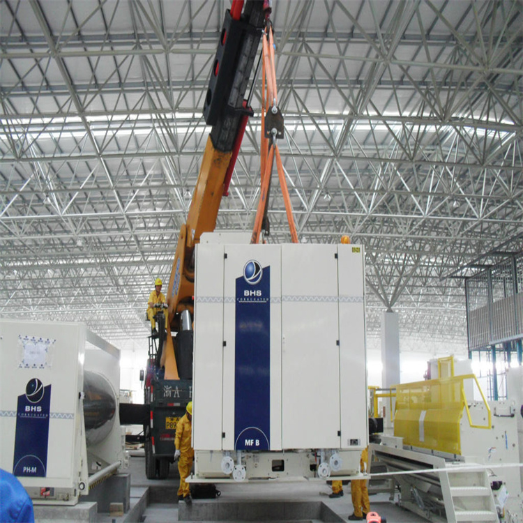 历下同城随车吊租赁电话|35吨随车吊|就近快速响应